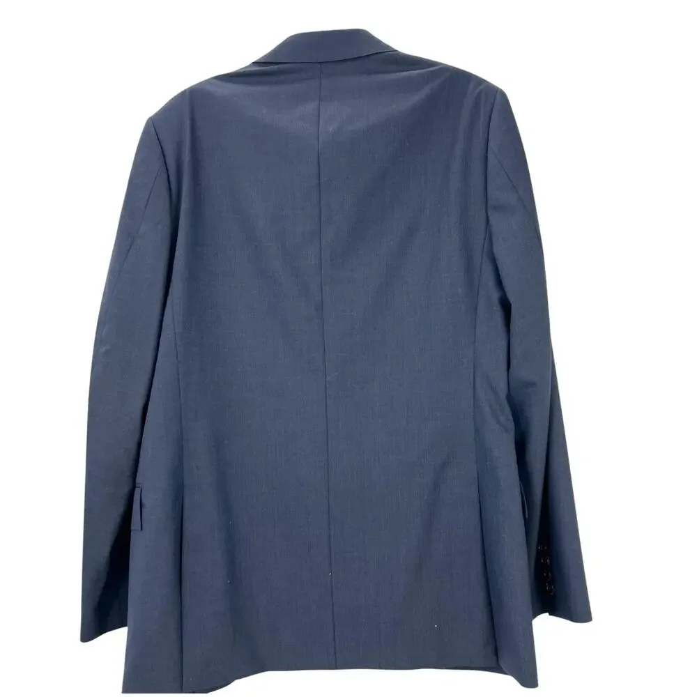 J. Crew crew ludlow